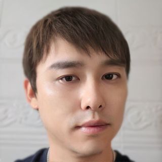 젠바이오 코스메틱스 젠바이오수딩크림]   가려운 피부 & 아토피 원픽 크림 — 5점을 준 리뷰어가 2022년 9월 올린 사용 사진