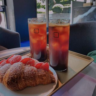 dododorothy님이 올린 리뷰 사진 1