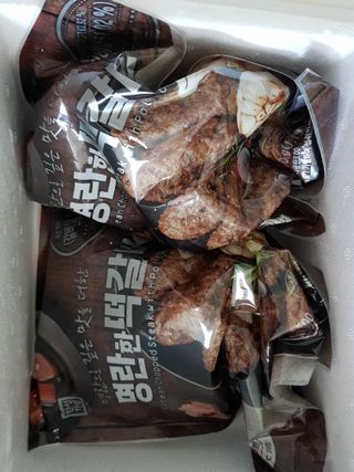 모노맘님이 올린 리뷰 사진 3
