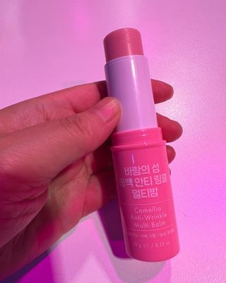 상콤한뎅님이 올린 리뷰 사진 4
