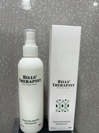 NurhikmahBachtiar님이 올린 리뷰 사진 2