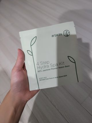 소야님이 올린 리뷰 사진 3