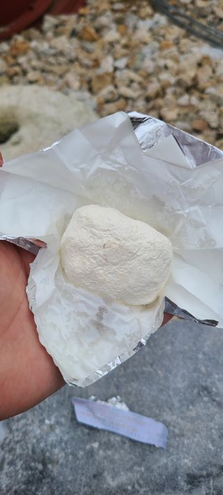 써니35님이 올린 리뷰 사진 3