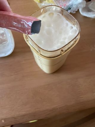 둥둥이님이 올린 리뷰 사진 2