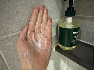 수성님이 올린 리뷰 사진 1