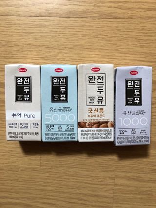 다솜이마마님이 올린 리뷰 사진 3