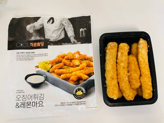디자인님이 올린 리뷰 사진 1