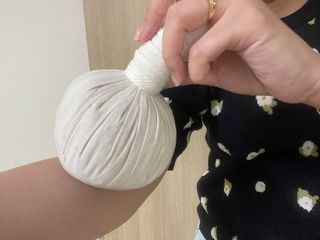 고기앤소금님이 올린 리뷰 사진 1