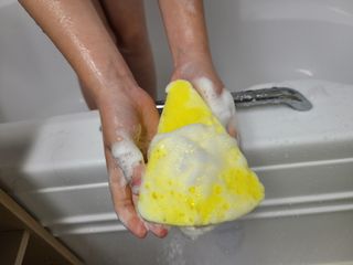 만두님이 올린 리뷰 사진 3