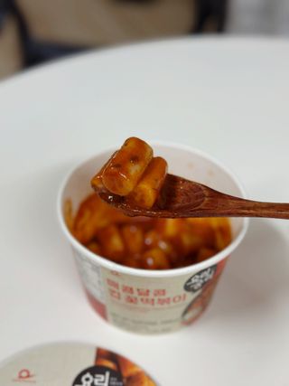 기뮤경님이 올린 리뷰 사진 2