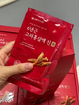 이은혜님이 올린 리뷰 사진 3