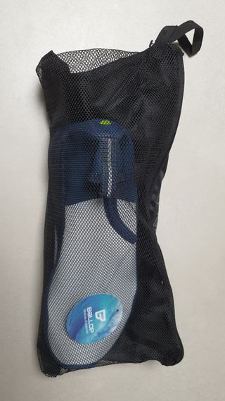 러블리봉님이 올린 리뷰 사진 2