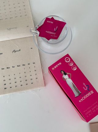 heeya님이 올린 리뷰 사진 2