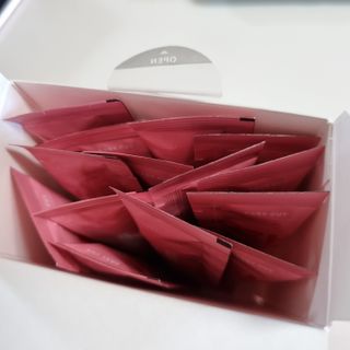 holoer님이 올린 리뷰 사진 2