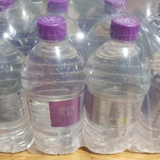 바나나님이 올린 리뷰 사진 1