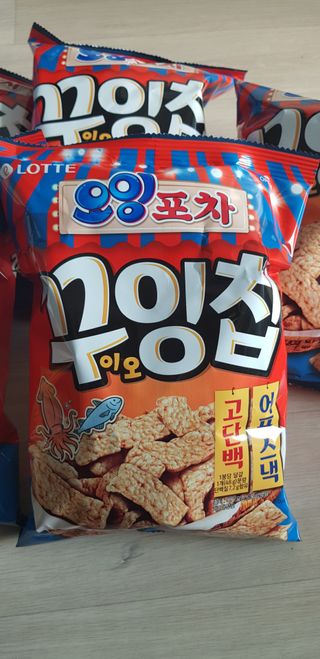아그네스님이 올린 리뷰 사진 2
