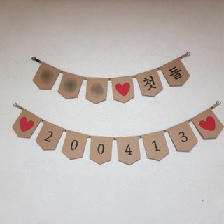 꿀둥이님이 올린 리뷰 사진 2