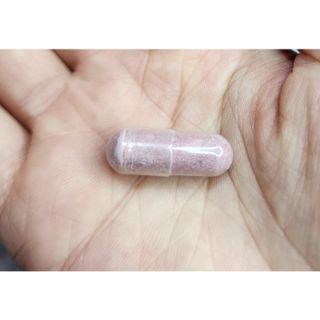 콩콩님이 올린 리뷰 사진 3