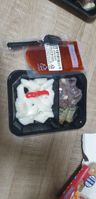 지혴님이 올린 리뷰 사진 3