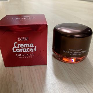 mamacoreana님이 올린 리뷰 사진 1