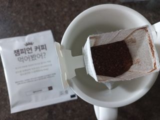 람보슈터님이 올린 리뷰 사진 3