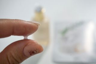 블리졔님이 올린 리뷰 사진 4