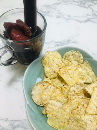 겨리링님이 올린 리뷰 사진 2