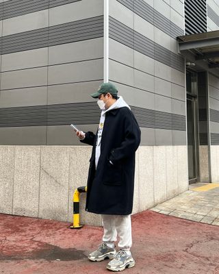 지수님이 올린 리뷰 사진 2