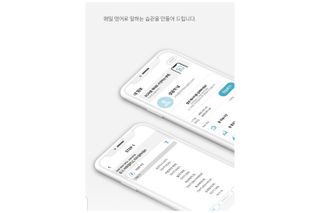 SSong님이 올린 리뷰 사진 3