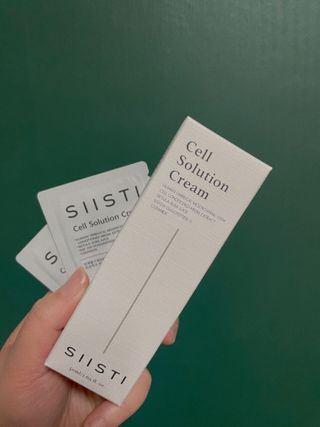 모토리님이 올린 리뷰 사진 1