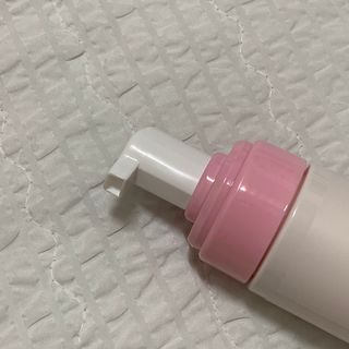 율율님이 올린 리뷰 사진 2
