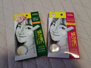 정연시님이 올린 리뷰 사진 1