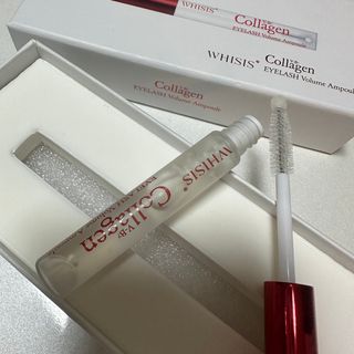 블루베리소다님이 올린 리뷰 사진 1