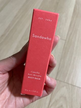 별2님이 올린 리뷰 사진 2