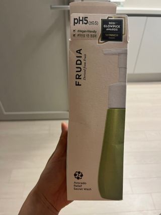 은때님이 올린 리뷰 사진 1