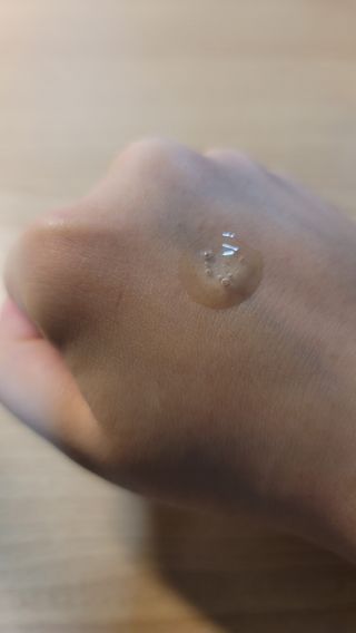루루잉님이 올린 리뷰 사진 3