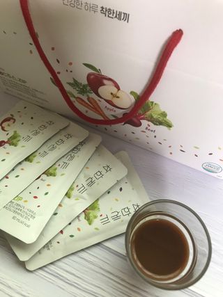 쭈또맘님이 올린 리뷰 사진 4