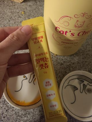 상어오리님이 올린 리뷰 사진 2