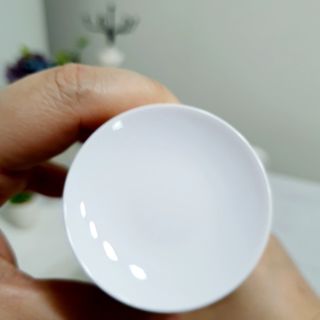 꾹이맘님이 올린 리뷰 사진 2
