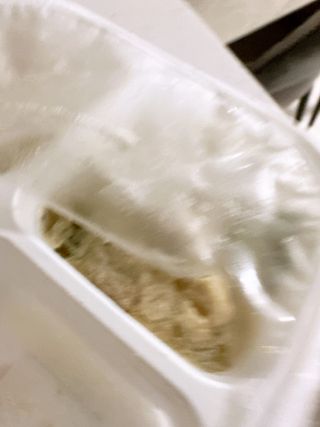 다함께레시피 다시피 초간편 블럭소소 400g — 5점을 준 리뷰어가 2023년 1월 올린 사용 사진