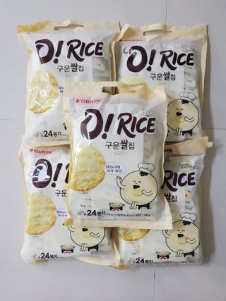 개라미님이 올린 리뷰 사진 1