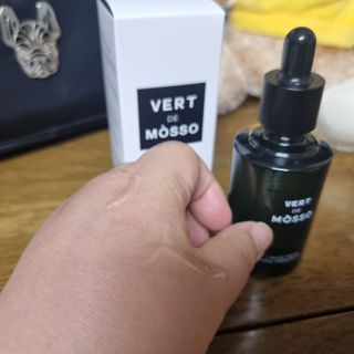 파비올라님이 올린 리뷰 사진 4