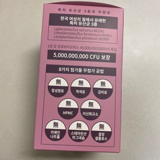 똥으니님이 올린 리뷰 사진 3