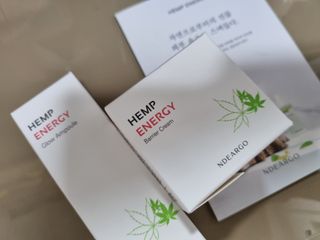 박쫑님이 올린 리뷰 사진 3