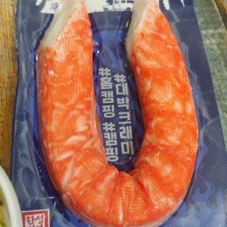 쿠키러너님이 올린 리뷰 사진 1