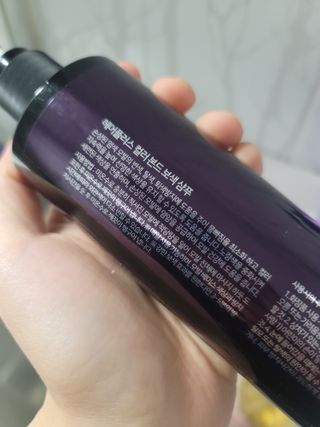 나블리님이 올린 리뷰 사진 3
