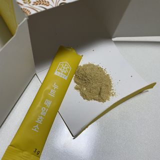 혀언님이 올린 리뷰 사진 2