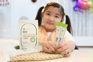 🍑여신🇰🇷샤🎀맘🍑님이 올린 리뷰 사진 3