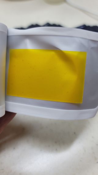 나초단맘님이 올린 리뷰 사진 3