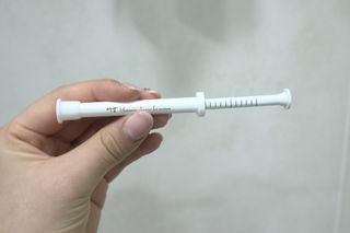 쥬롱이님이 올린 리뷰 사진 2